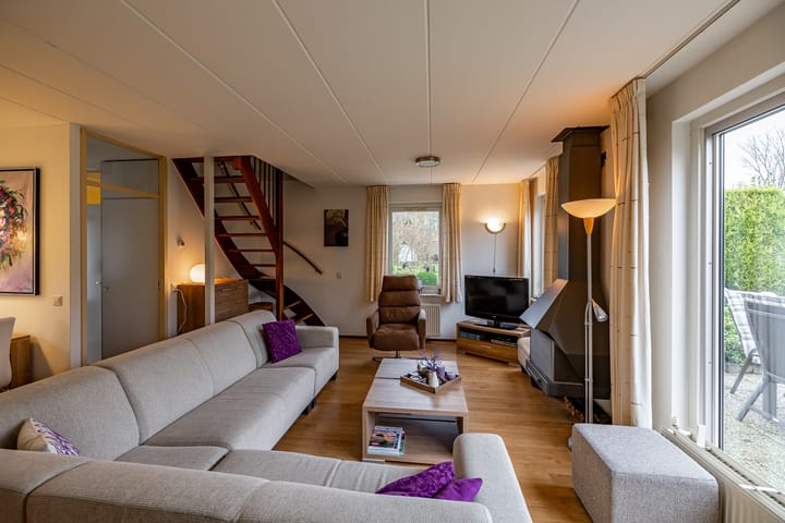 Photo 10 of De Rug 3-126