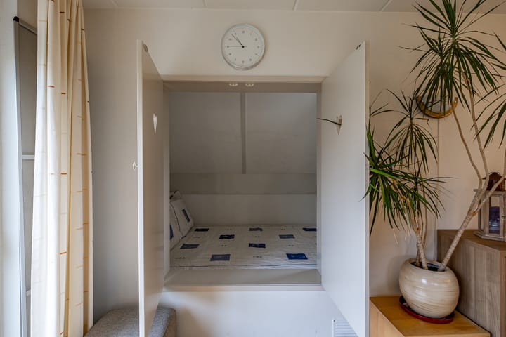 Photo 12 of De Rug 3-126