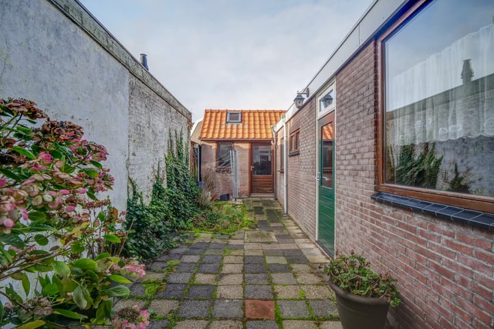 Bekijk foto 15 van Nieuwstraat 34