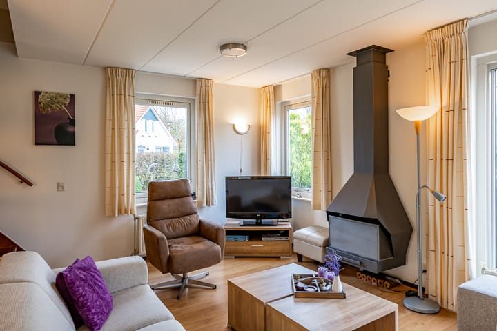 Photo 14 of De Rug 3-126