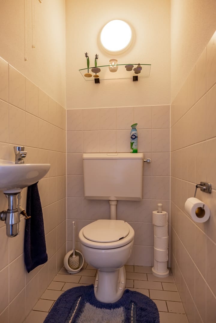 Photo 15 of De Rug 3-126