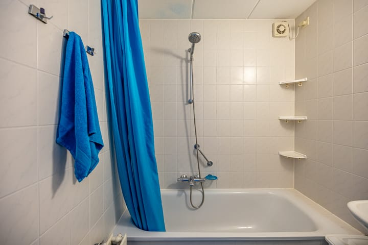 Photo 16 of De Rug 3-126