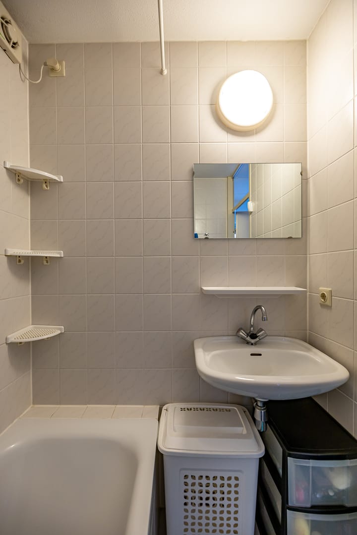 Photo 17 of De Rug 3-126