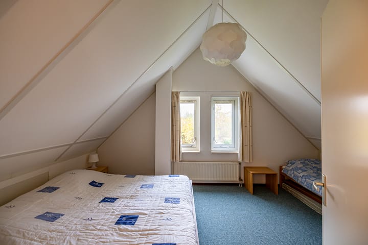 Photo 19 of De Rug 3-126