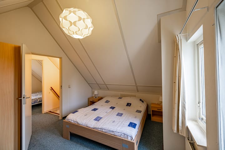 Photo 20 of De Rug 3-126