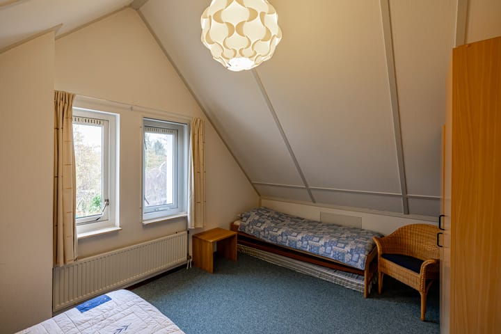 Photo 21 of De Rug 3-126