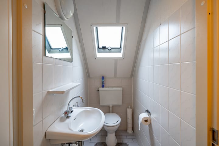 Photo 22 of De Rug 3-126