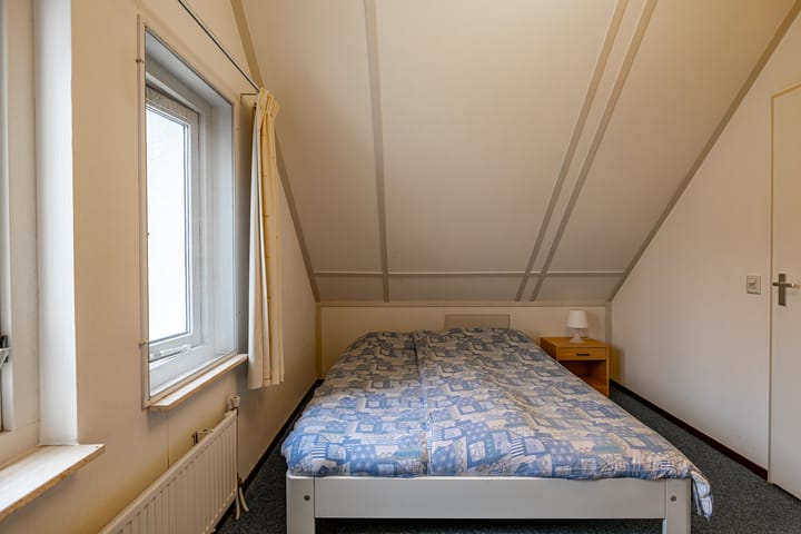 Photo 23 of De Rug 3-126