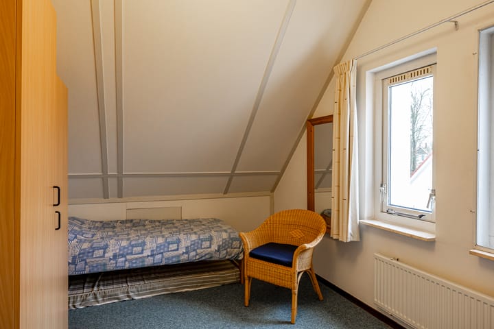 Photo 24 of De Rug 3-126