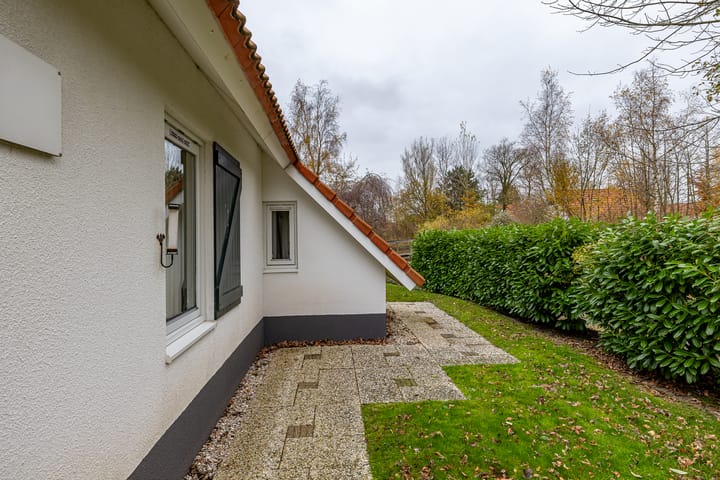 Photo 25 of De Rug 3-126