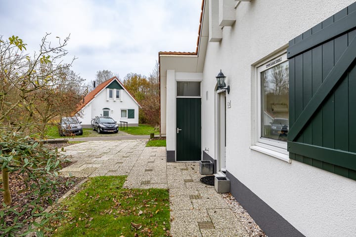 Photo 26 of De Rug 3-126