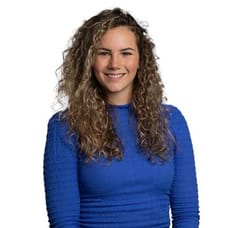 L.M.I. (Lotte) Nooijen - Commercial Employee