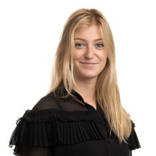 I. (Iris) Vaessen - NVM Real Estate Agent