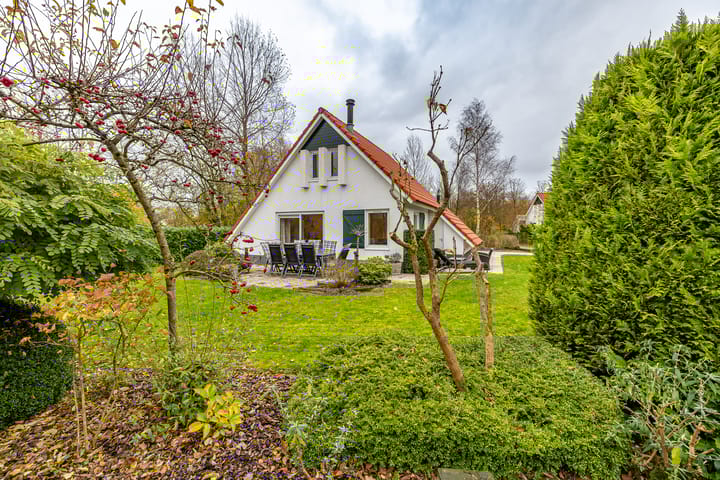 Photo 28 of De Rug 3-126