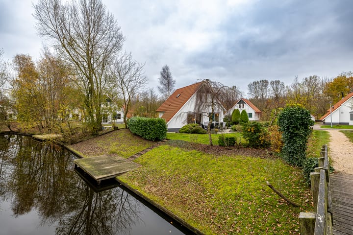 Photo 29 of De Rug 3-126