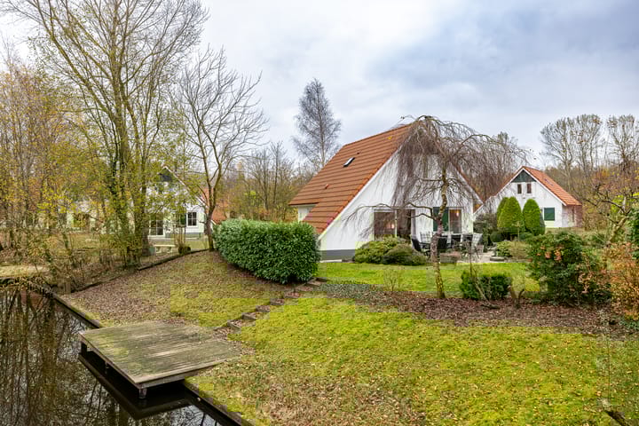 Photo 30 of De Rug 3-126