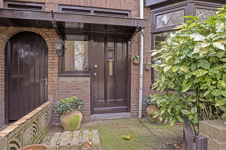 Foto 6 van Jan Pieterszoon Coenstraat 115