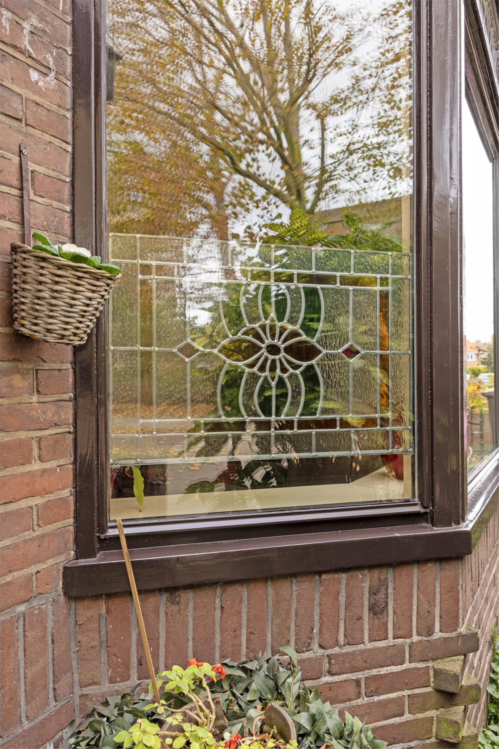 Foto 9 van Jan Pieterszoon Coenstraat 115