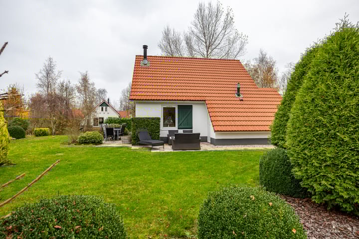 Photo 31 of De Rug 3-126