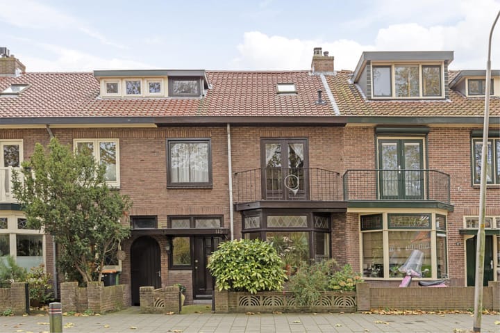 Foto 3 van Jan Pieterszoon Coenstraat 115