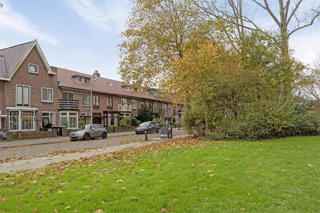 Foto 2 van Jan Pieterszoon Coenstraat 115