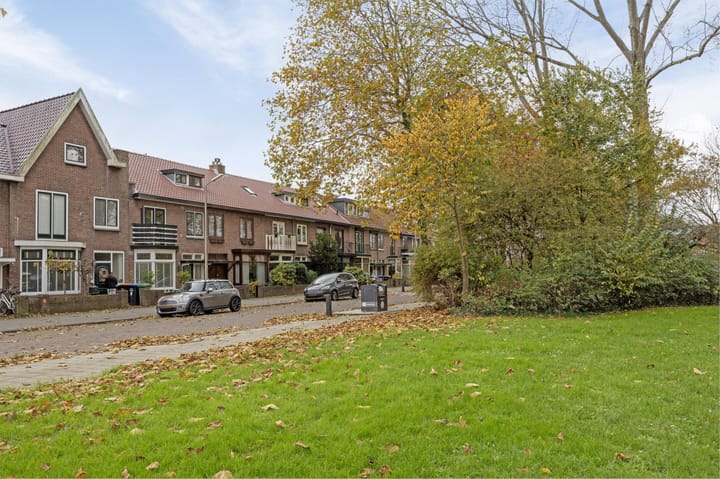 Foto 2 van Jan Pieterszoon Coenstraat 115