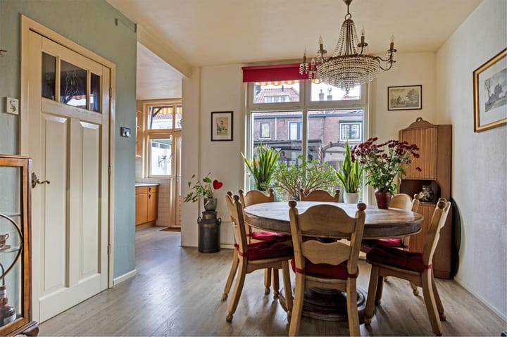 Foto 19 van Jan Pieterszoon Coenstraat 115