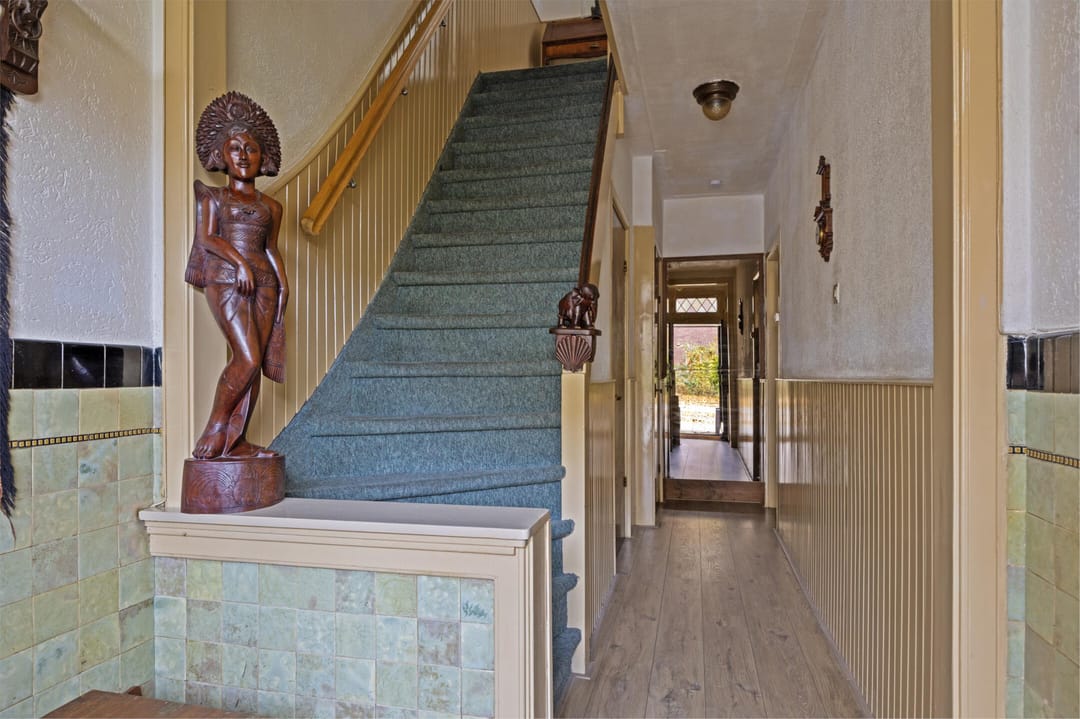 Foto 7 van Jan Pieterszoon Coenstraat 115