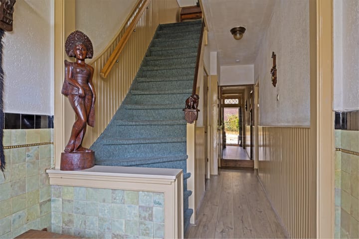 Foto 7 van Jan Pieterszoon Coenstraat 115