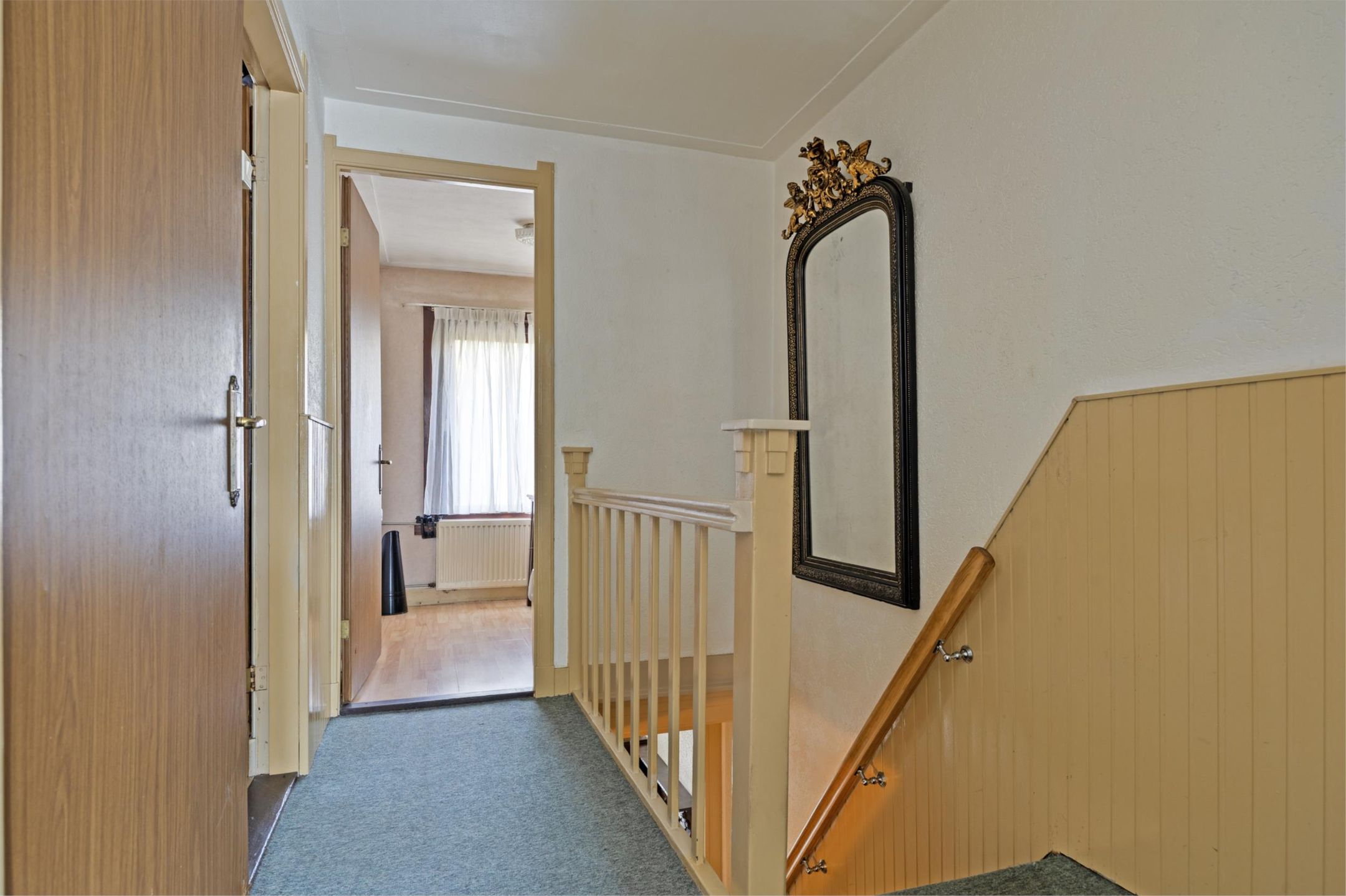 Foto 24 van Jan Pieterszoon Coenstraat 115