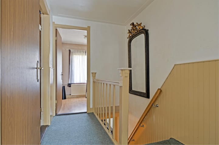 Foto 24 van Jan Pieterszoon Coenstraat 115