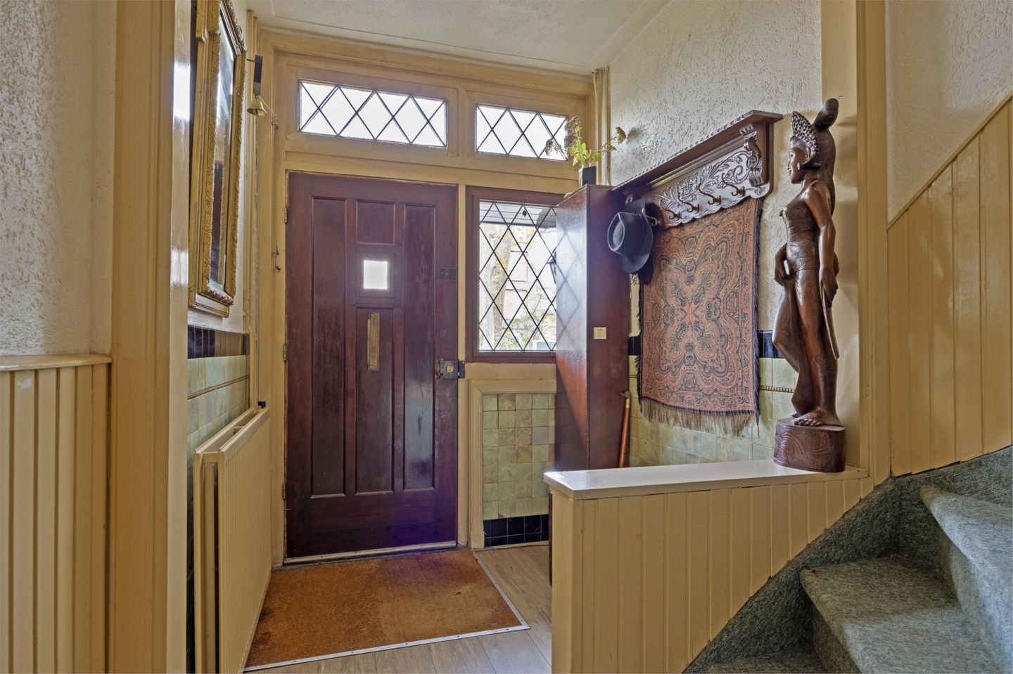 Foto 10 van Jan Pieterszoon Coenstraat 115