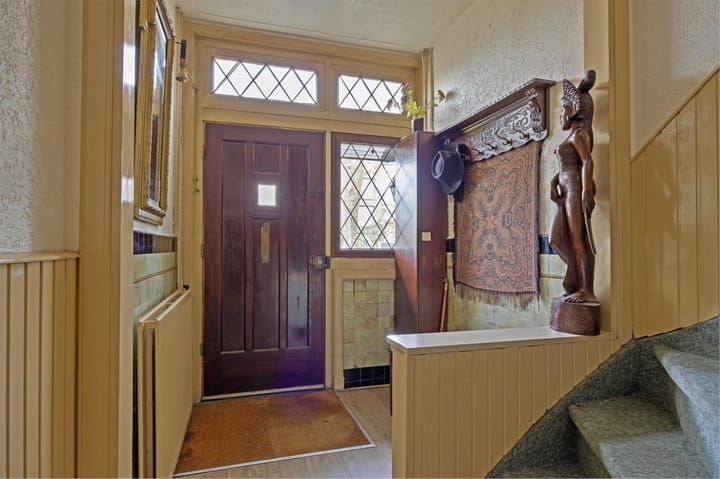 Foto 10 van Jan Pieterszoon Coenstraat 115