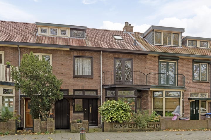 Foto 4 van Jan Pieterszoon Coenstraat 115