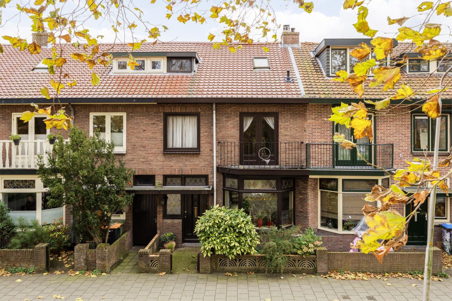 Foto 5 van Jan Pieterszoon Coenstraat 115