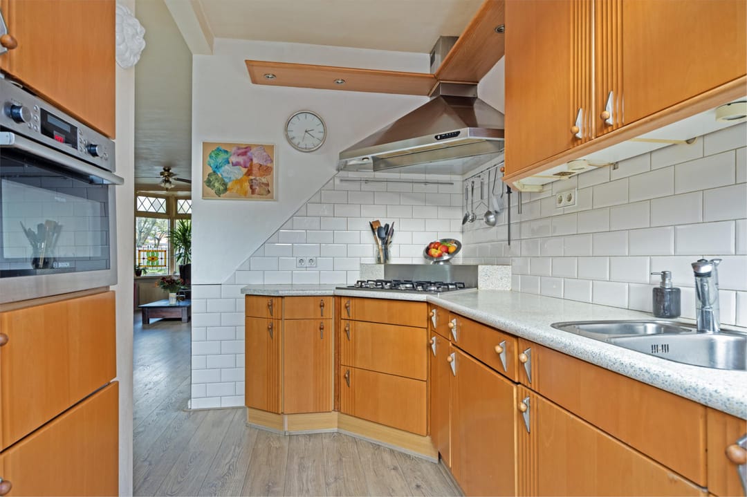 Foto 22 van Jan Pieterszoon Coenstraat 115