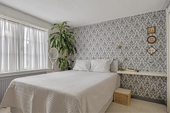 Foto 26 van Jan Pieterszoon Coenstraat 115