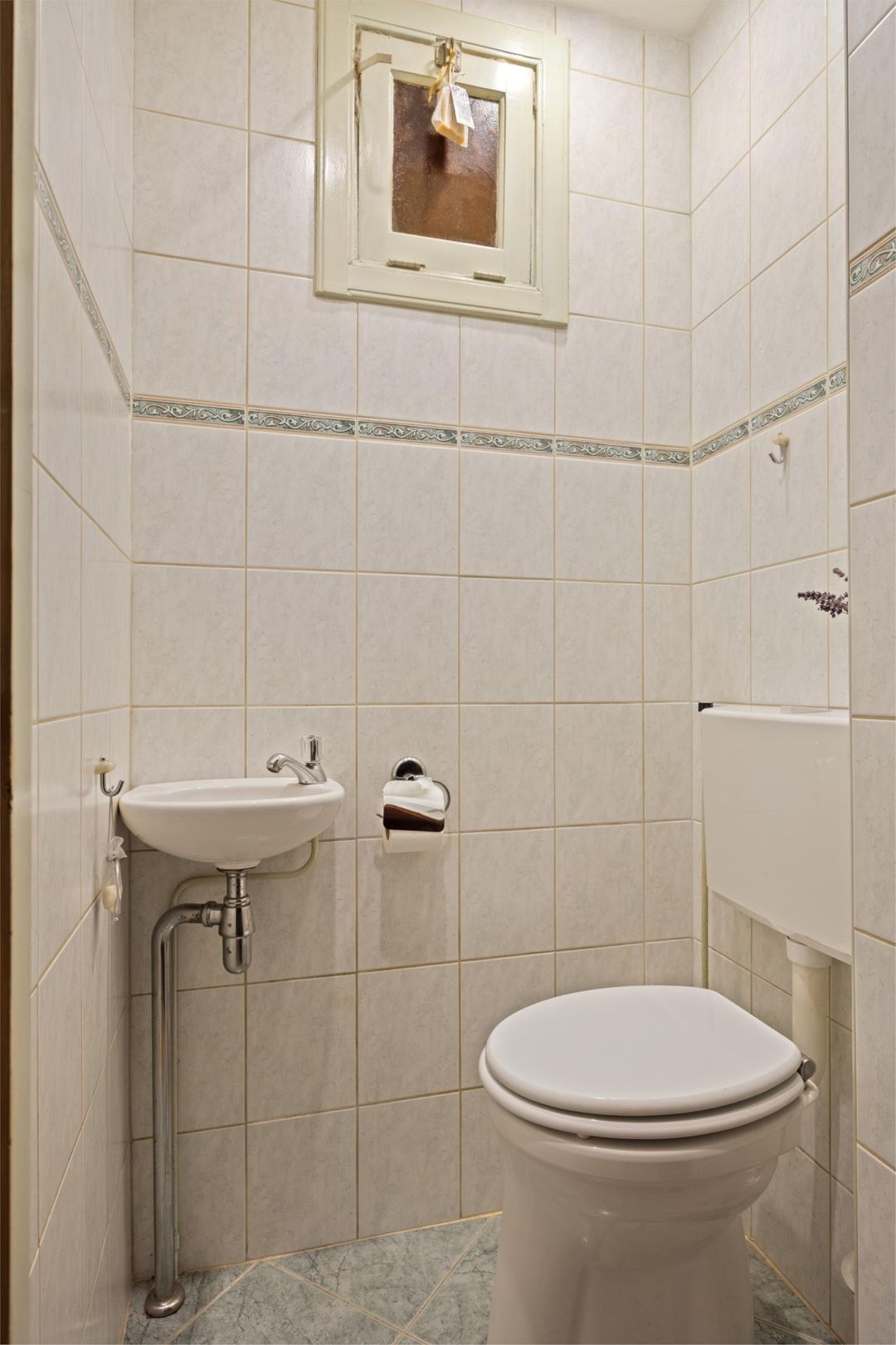 Foto 11 van Jan Pieterszoon Coenstraat 115