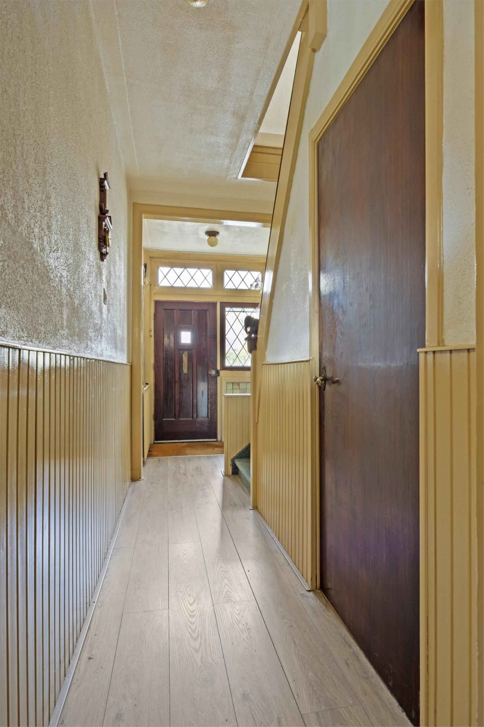 Foto 12 van Jan Pieterszoon Coenstraat 115