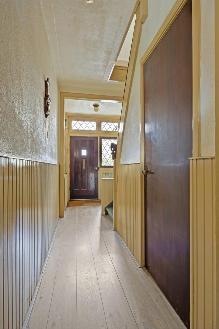 Foto 12 van Jan Pieterszoon Coenstraat 115