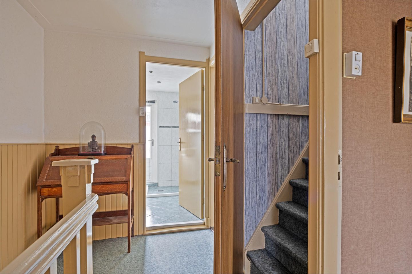 Foto 25 van Jan Pieterszoon Coenstraat 115