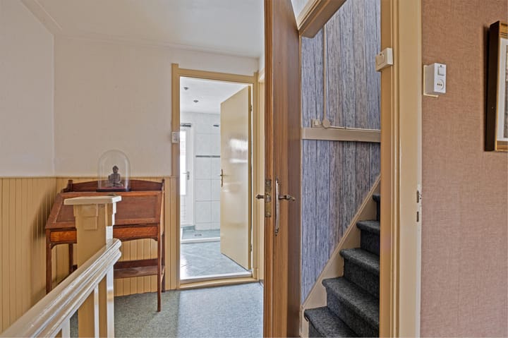 Foto 25 van Jan Pieterszoon Coenstraat 115