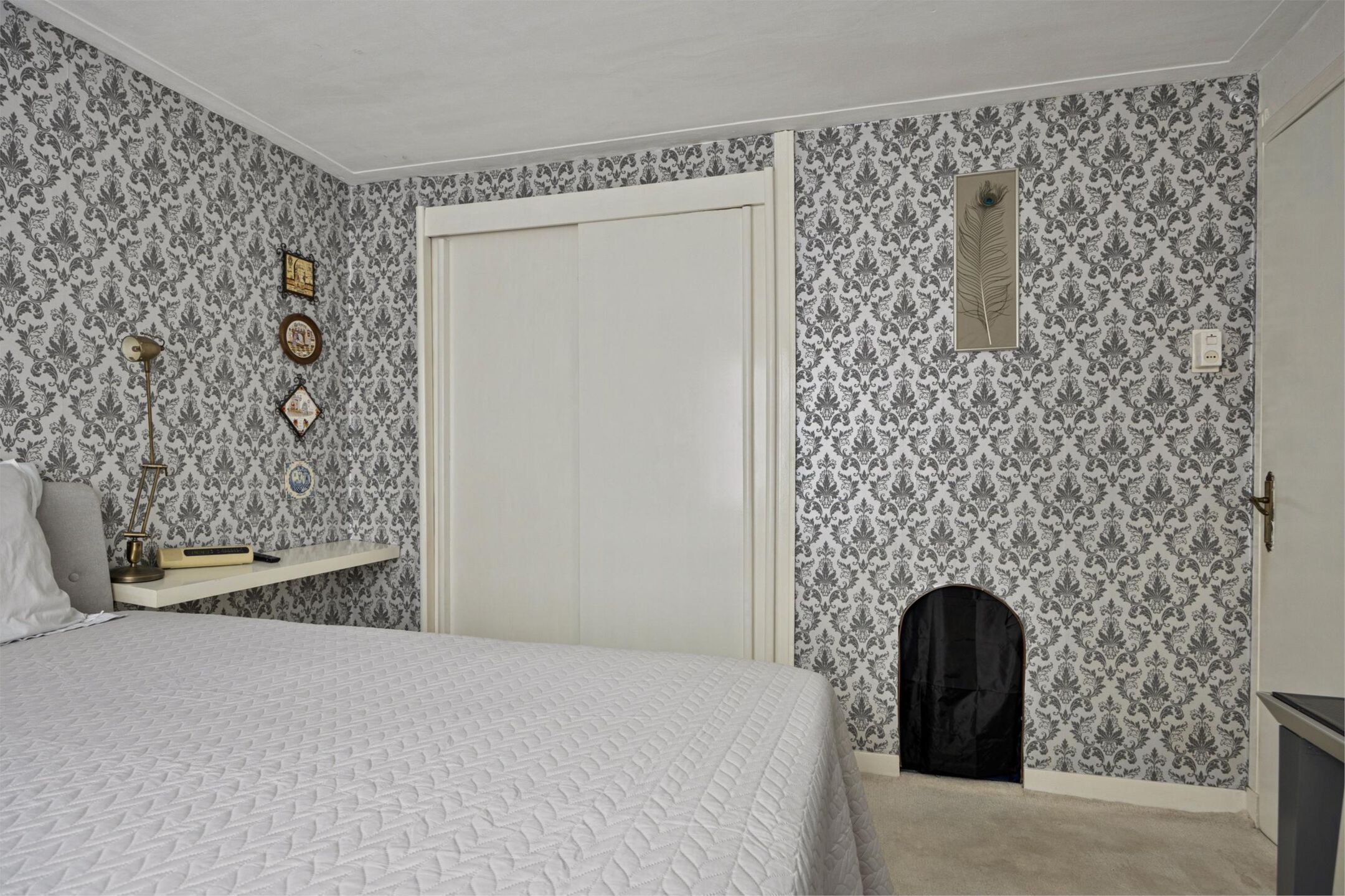 Foto 27 van Jan Pieterszoon Coenstraat 115