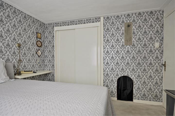 Foto 27 van Jan Pieterszoon Coenstraat 115