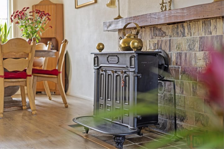 Foto 18 van Jan Pieterszoon Coenstraat 115