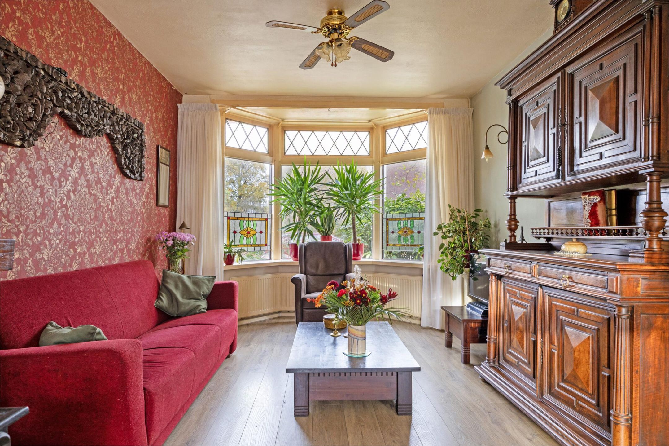 Foto 15 van Jan Pieterszoon Coenstraat 115