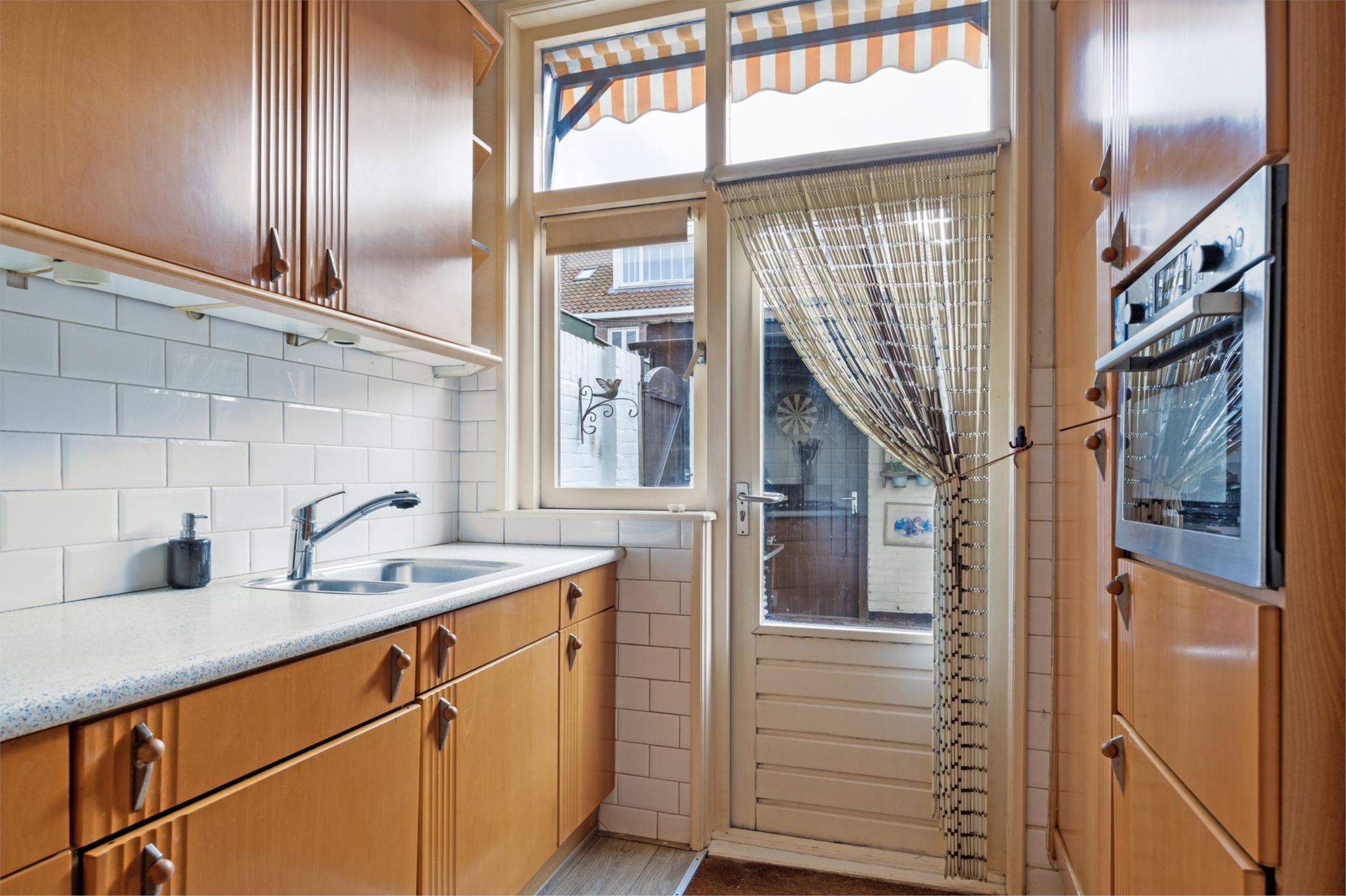 Foto 21 van Jan Pieterszoon Coenstraat 115