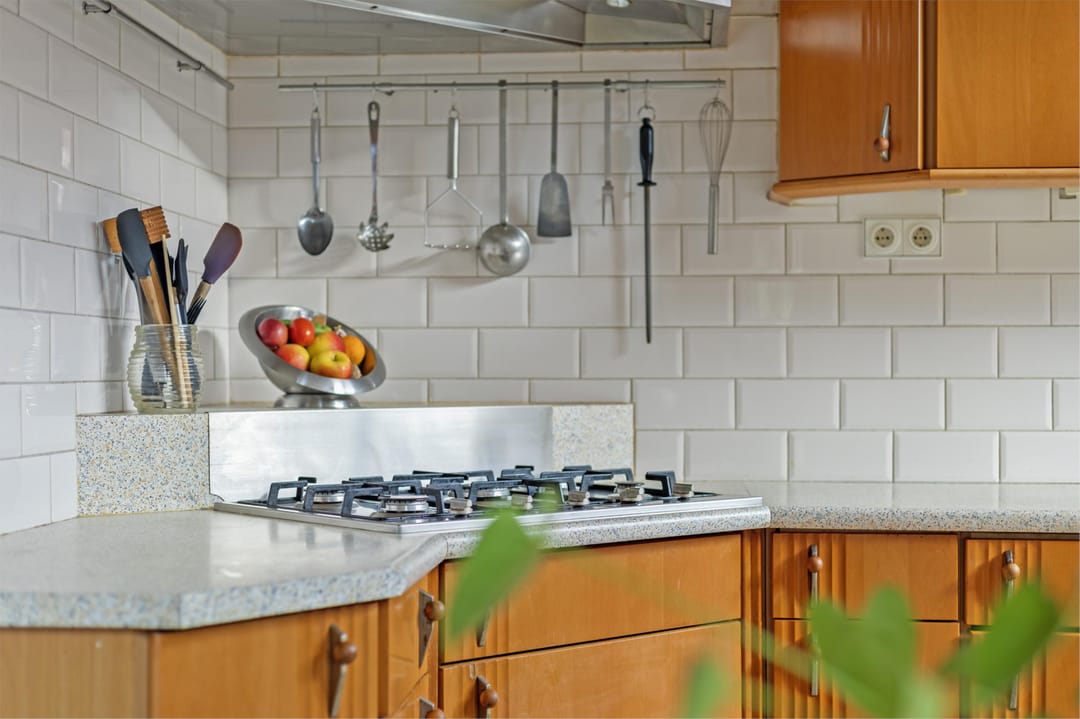 Foto 23 van Jan Pieterszoon Coenstraat 115