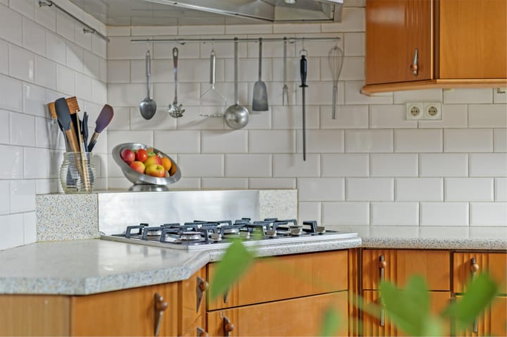 Foto 23 van Jan Pieterszoon Coenstraat 115