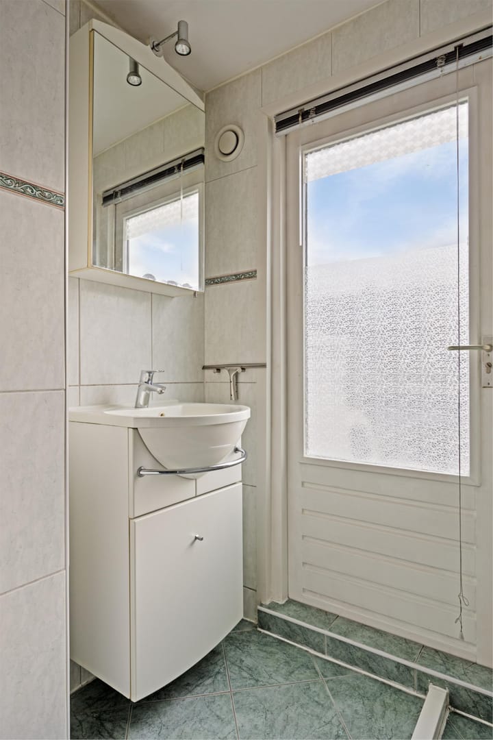 Foto 29 van Jan Pieterszoon Coenstraat 115